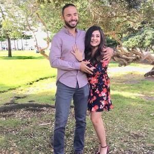 Meet your Posher, Krys